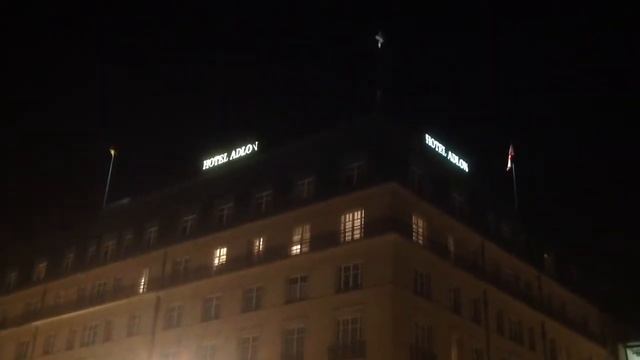 Берлин, посольства смотреть онлайн