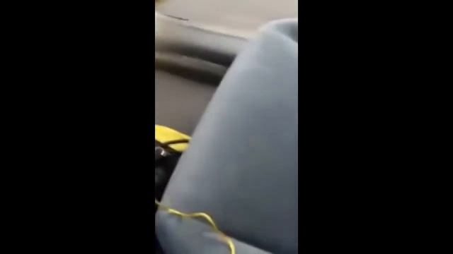 keke challenge part 2 смотреть онлайн