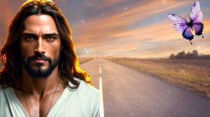 🔴 БОГ ГОВОРИТ: НЕ ОЖЕСТОЧАЙТЕ СВОЕ СЕРДЦЕ, СРОЧНО СЛУШАЙТЕ! 🙏 ПОСЛАНИЕ ОТ БОГА