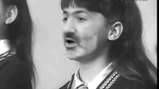 Никол посвящает песню Баку смотреть онлайн