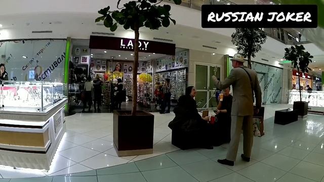 Чупик ПУТЬКА девушкам на 8 марта смотреть онлайн