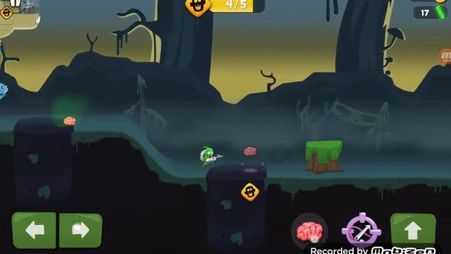 Симулятор кафе смотреть онлайн