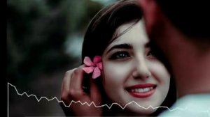 Ozodbek Nazarbekov   Bitta tabassuming  (retro xit)