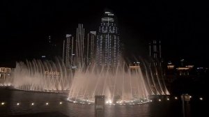 Дубай за неделю   Что посмотреть в Дубае за 5   7 дней