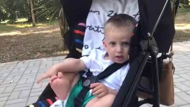 Воспоминания о море смотреть онлайн