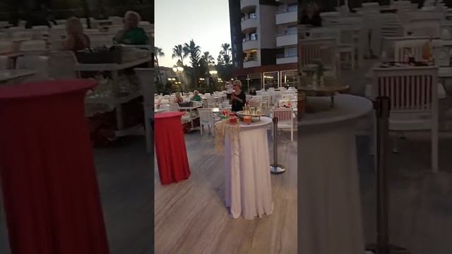 30 мая 2024 г. смотреть онлайн