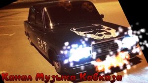 Музыка Кавказа➠Рустам Абреков➠Кабардинская Мелодия Лезгинка 2019