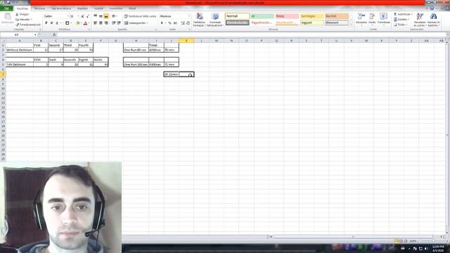 How Long It Takes to Farm a Tabula From Blood Aqueduct - Path of Exile смотреть онлайн