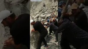 Сыла в единстве!!! Бузнаса нух, Дорога предков. Ма ша АЛЛАГЬ