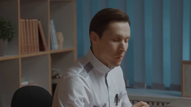 СЕРИАЛ РАСКРЫВАЮЩИЙ ТАЙНЫ ЛЮБВИ. Сериал Худшая подруга. Серия 5