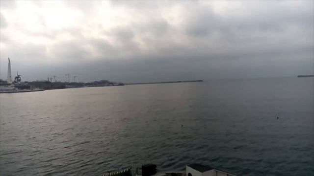 паром 25 12 20 смотреть онлайн