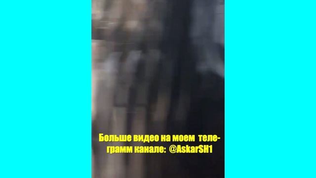 В Уральске задержали короля трамадола смотреть онлайн