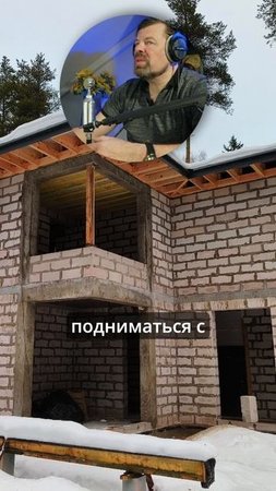 Нужен ли второй свет в доме