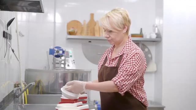 Елена Кирсанова смотреть онлайн