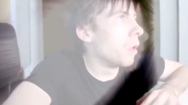 3 годных гаремника. ▏аниме обзор. смотреть онлайн