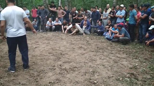 Гуштин дар Россия tjk vs uzb смотреть онлайн