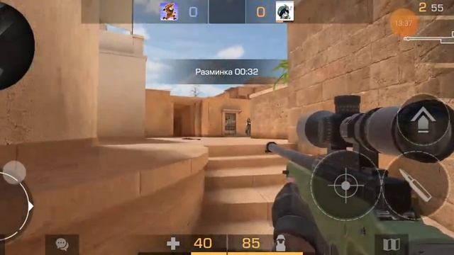 ворлт бой с другом на снайперках (ноу скоп) смотреть онлайн