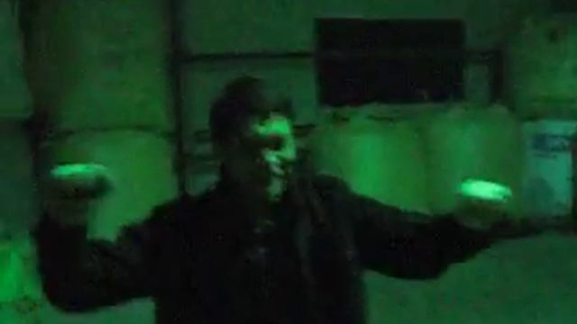 кайфуем смотреть онлайн