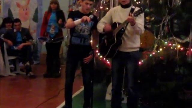 Песня про спорт смотреть онлайн