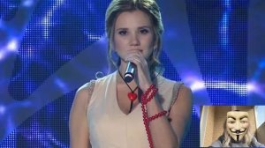 МУЖ-ТИРАН И УХОД ИЗ КИНО! Что случилось с известной украинской актрисой Галиной Безрук?