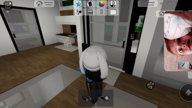 Дарина изменяет своей девушке (открыли отель) смотреть онлайн