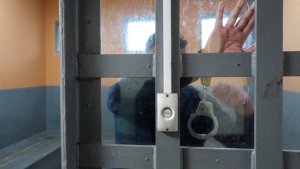 Арестован миллиардер Цимбаев, связанный с покушением на чиновника в 2003 году