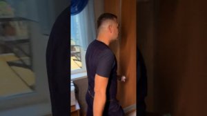 Урзуф от 4000₽ сутки Санта Мария