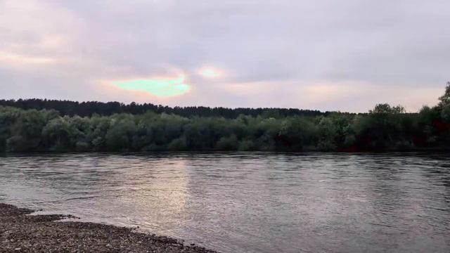 Отдых ПО-СИБИРСКИ/Коптильня, ПЛОВ, мангал/Rest SIBERIAN STYLE/ pilaf, barbecue #сибирь, #siberia смотреть онлайн