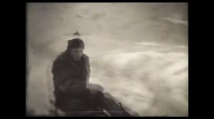 Выпуск "Каскадёры, каскадёры" (нач. 1980-х)