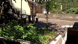 Мини-гостиница на Армавирской 2 видео(2)