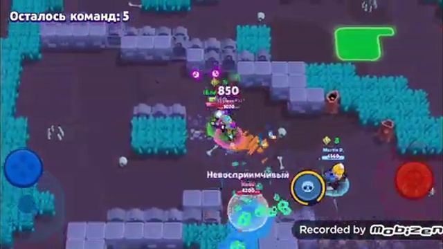 Прощай клуб и опять привет смотреть онлайн