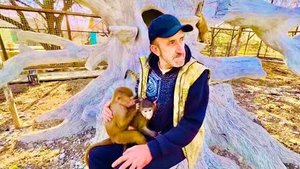 Так что случилось с Джоником , почему он ПСИХАНУЛ и стоит ли бояться за Люсю ?