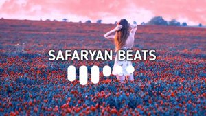 3.33 - Banastexc80 (Safaryan Remix) #Afro