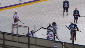 1 23 2020 Юность 2 2009   СДЮШОР 2009 47