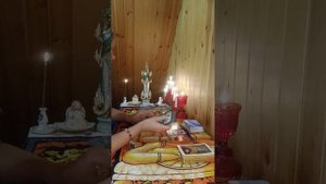 ЕГО МЫСЛИ О ВАС СЕГОДНЯ!!! / ТАРО РАСКЛАД / PROTARO 1233