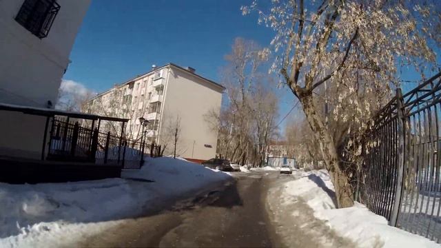 новости реновации в Даниловском районе смотреть онлайн