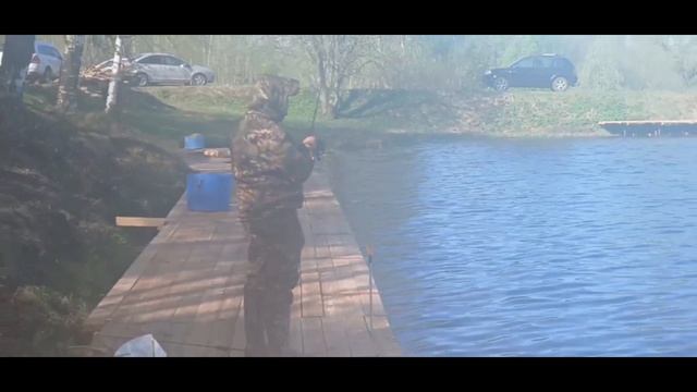 24-04-2025 смотреть онлайн