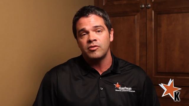 Utica Shale in Ohio-Kaufman Realty смотреть онлайн