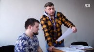 Команда «ЯПервого» рассказала о новом выпуске программы «ЯТурист. В поисках золотого кольца»