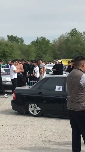 Сходка г.Семей самые громкие,самые низкие тазы семска (открытые) смотреть онлайн