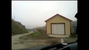 ОСТРОВ ШИКОТАН ПРОГУЛКА ПО МАЛОКУРИЛЬСКУ  немного о МАГАЗИНАХ    ПРОГУЛКА ПО ПОСЁЛКУ