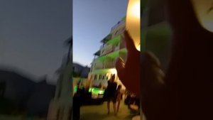 продолжение обзора о. Винговер, п. Сукко