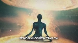 Don't Be Deceived! These Believers Work for Satan!