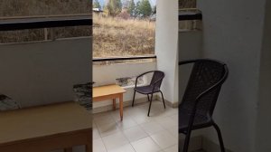 Пансионат "Энергетик" Архыз