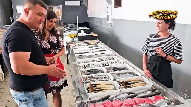 ⚓Одесса🌽Легендарный рынок Черёмушки🍑Очень вкусный обзор 26.06.2024🎥
