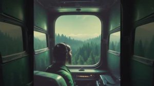 Лариса Рубальская — Самурай (вар2)