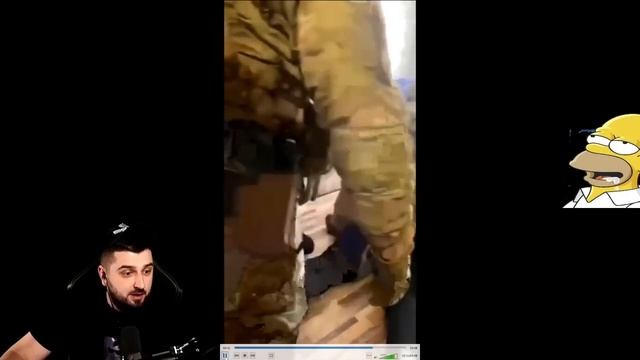 HARD PLAY СМОТРИТ- ЗАДЕРЖАНИЕ ВЫМОГАТЕЛЕЙ ДЕНЕГ смотреть онлайн