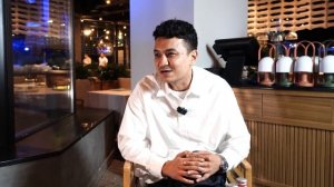 Александр Орлов | Советы от миллиардера, владельца 30-ти ресторанов крупной сети