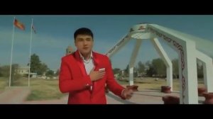 Озгон...