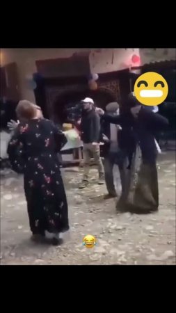 На реальных событиях